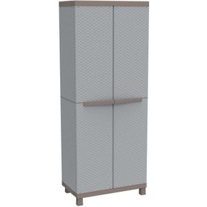 Armoire A Balai Achat Vente Pas Cher