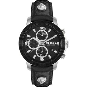 Montre versace homme pas cher best sale