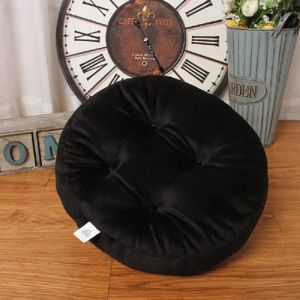 Coussin Rond 50 Cm
