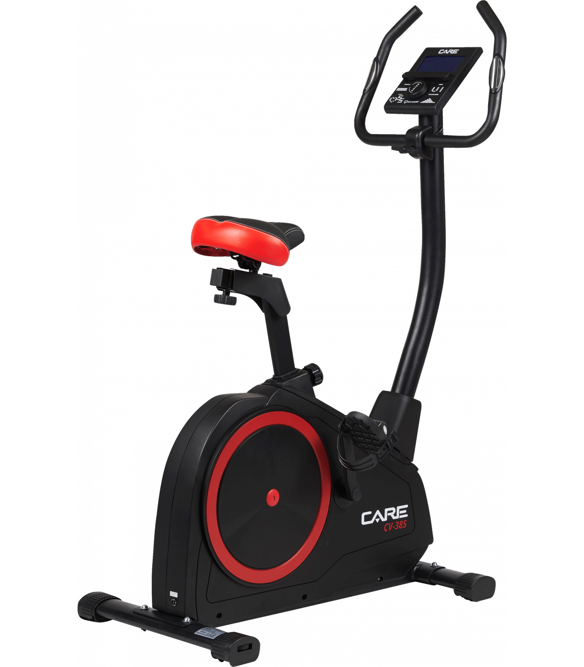 Velo appartement connecte swift Cdiscount