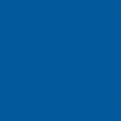 Peinture Pour Tableau Noir Contenance 200 Ml Bleu Cobalt Achat Vente Peinture Acrylique Peinture Pour Tableau Noir Cdiscount