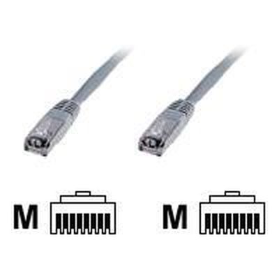 1 Paire HDMI Extender Adaptateur RJ45 Amplificateur de Signal Transmetteur  Récepteur 30 mètres - Cdiscount Informatique