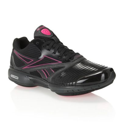 Basket reebok easytone decathlon cheap