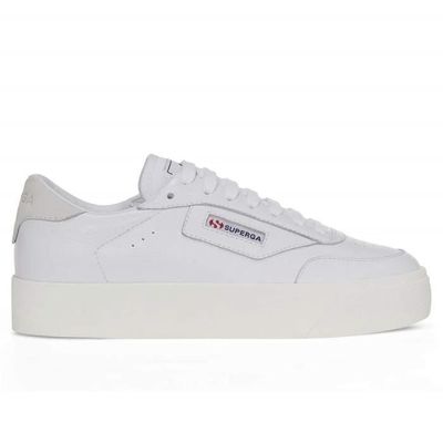 Superga homme pas sales cher