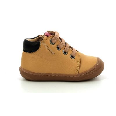 Aster bebe new arrivals