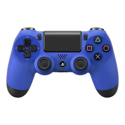 Dualshock 4 v2 bluetooth online