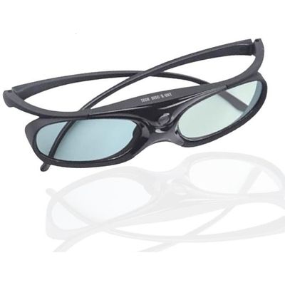 Film streaming 3d avec lunette shop