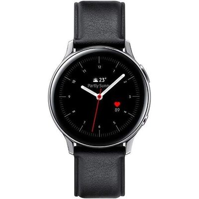 Galaxy watch active 2 4g hotsell
