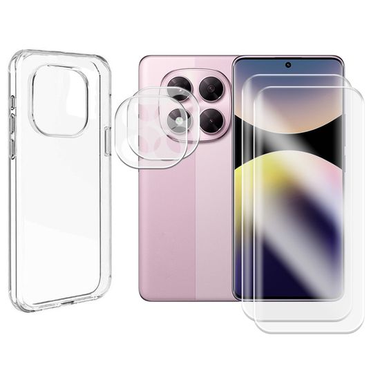XIAOMI REDMI NOTE 12 4G 64 Go Girs Onyx Reconditionné Parfait état EUR 117,00 - FR