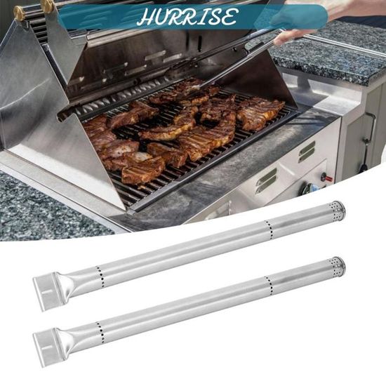 HpLive Kit De Réparation De Roue De Bagage - 4 Pièces - Universel - En