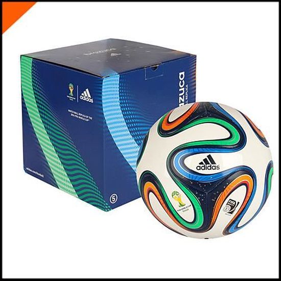 adidas brazuca