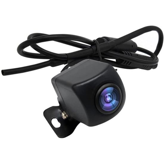 Caméra De Recul Sans Fil Vislone - WiFi HD, Vision Nuit, IP67, Pour Voiture Et Camion