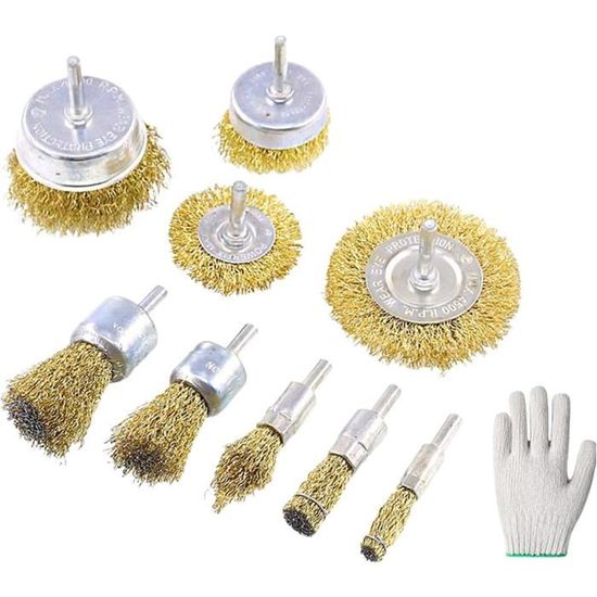 Sitemapcdatahttpsshudreferenzcombrosse Metallique Castorama