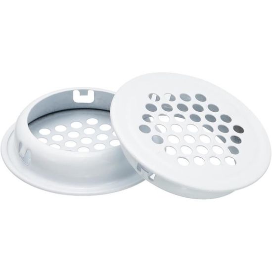 Lot de 20 filtres en métal en acier inoxydable, 1,27 cm prédécoupés, filtres de tuyau, filtres de tuyau au design effilé, gazes réutilisables en maille de 1,3 cm Lot de 20 filtres en métal en acier inoxydable, 1,27 cm prédécoupés, filtres de tuyau, filtres de tuyau au design effilé, gazes réutilisables en maille de 1,3 cm
