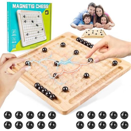 536406_3