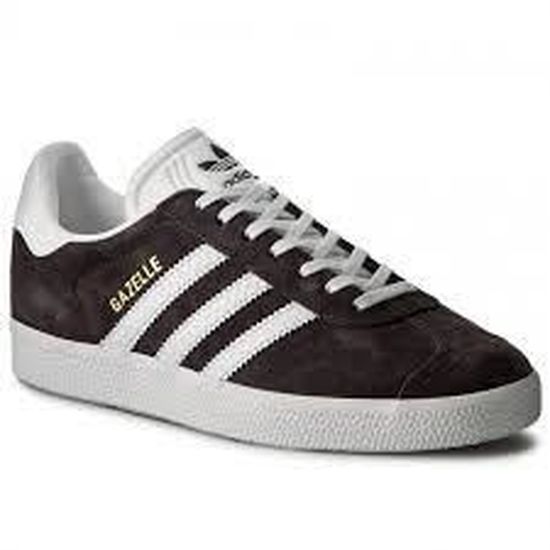 Basquette gazelle hotsell femme