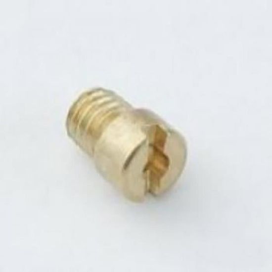Gicleur de carburateur Dellorto pour Deux Roues Dellorto PHM