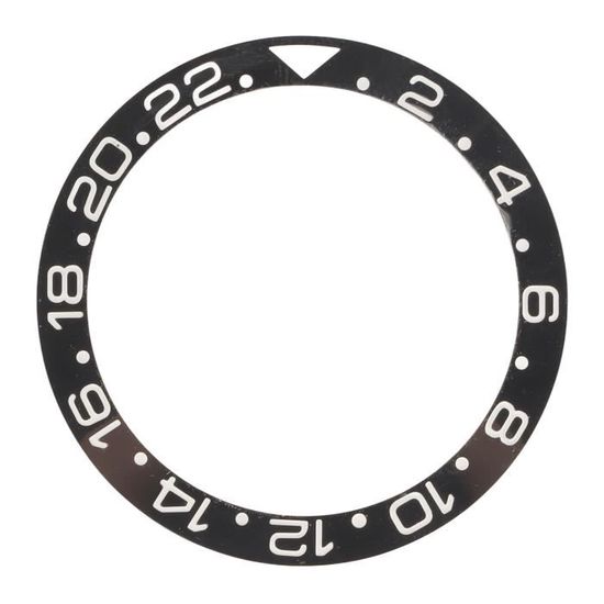 Insert De Support De Transmission En Alliage D'aluminium - Compatible Audi A4/S4/RS4/A5/S5/RS5/Q5/SQ5 - Longueur 99.3 Mm - 7