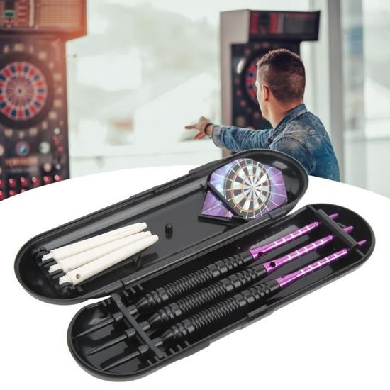 Protezione Paraurti Barry - Antigraffio Per Cani E Bagagli, In Ecopelle - Foto 3