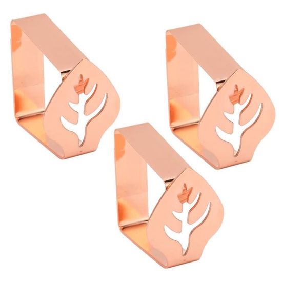 Ganci A Croce Kotarbau - Set Di 2, 150mm, Rivestimento In Polvere, Per Cancelli In Legno