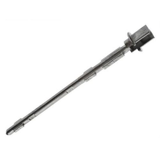 GAUCHE TOP 1996-2008 AXE de poignée porte latérale DROIT PEUGEOT PARTNER