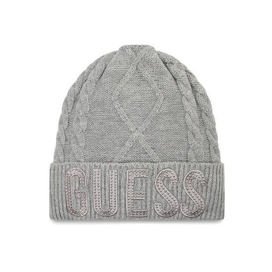 Bonnet guess femme discount