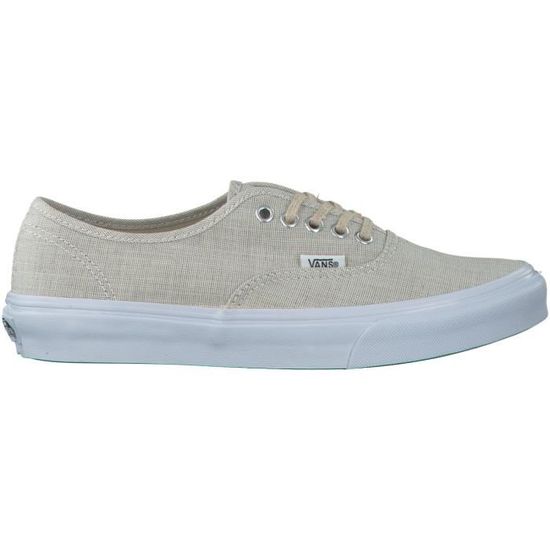 vans cdiscount