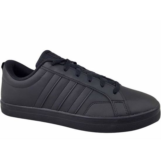 Adidas vs pace noir discount