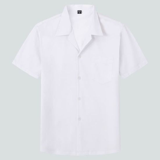 Chemise équestre homme - France