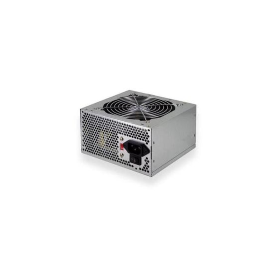 Alimentation PC Advance EA 460 WS – Comme Neuve, Jamais Utilisée