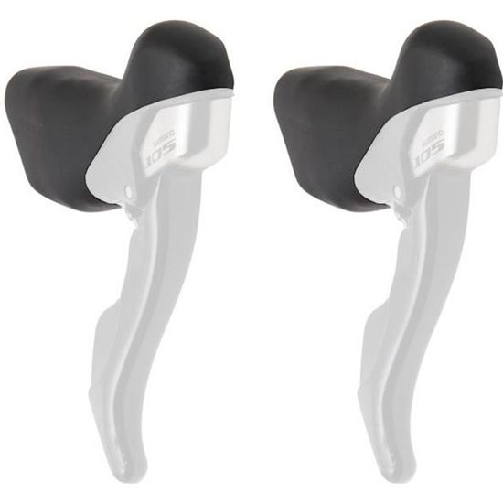 Quincaillerie Outils Clous 304 Acier Inoxydable Vis et Fixations Boulons /à Douille Vis /à M/étaux M5 Xiedeai Hexagonale Vis /à T/ête Autotaraudeuses
