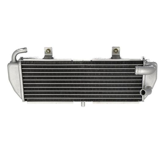 Carburateur PHVA 17,5 Pour Scooter MBK Nitro 50 / Mach G 50 / Flipper 50 - Neuf