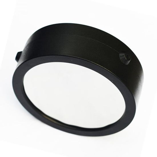 Filtre Solaire Télescope Pliable - Film Anti UV/IR - Ajustable 107-133 Mm Ou 127-153 Mm - Pour Observation Soleil En Sécurité