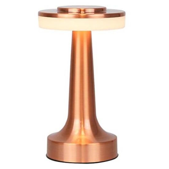 Lampe Suspendue En Pierre Travertin Jaune - Abat-jour Naturel, Suspension Réglable 170 Cm, Douille E27