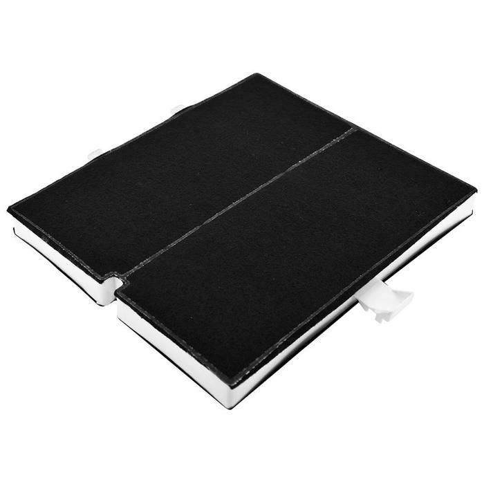 Bosch 361047/Siemens LZ51350 Filtre au charbon
