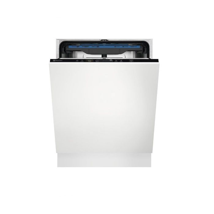 ELECTROLUX Lave-vaisselle Tout-intégrable - EEG48200L - 1139444