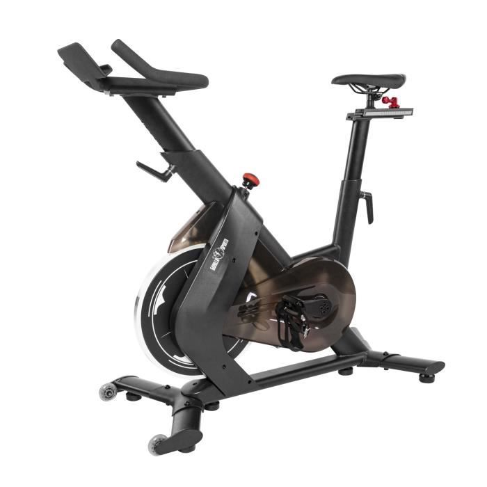 Vélo de vitesse Speed Bike Pro S200