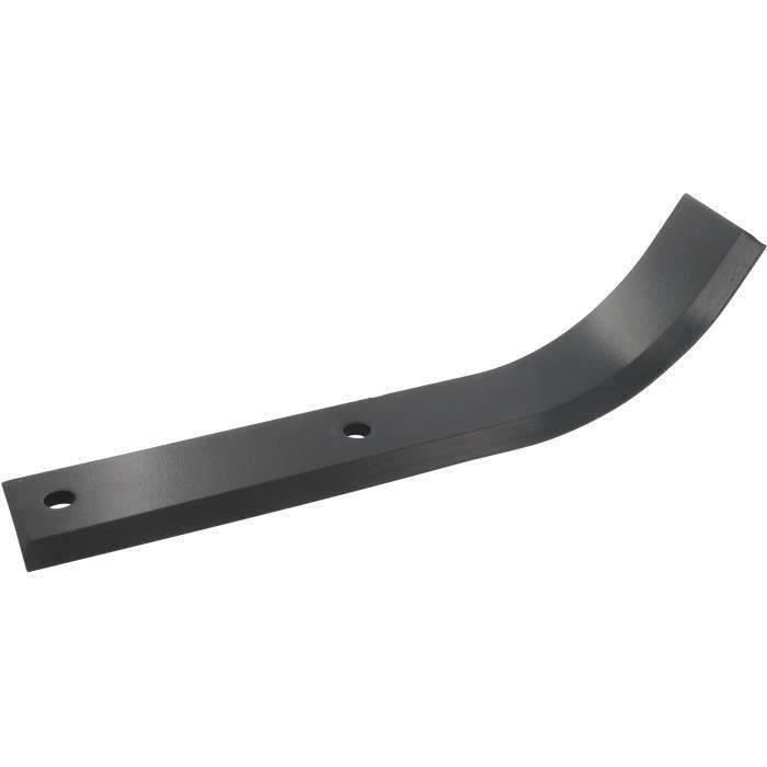 Greenstar Couteau de fraise droit Type bineur F4014 - 1798