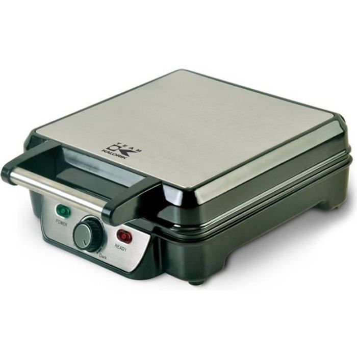 KALORIK TKG WM 1004, 1100 W