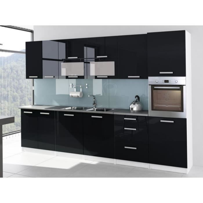 cuisine laque achat vente de cuisine pas cher