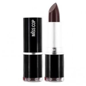 ROUGE A LEVRES 05 AUBERGINE