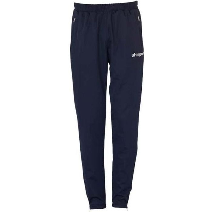 Pantalons Uhlsport Match Classic Pants