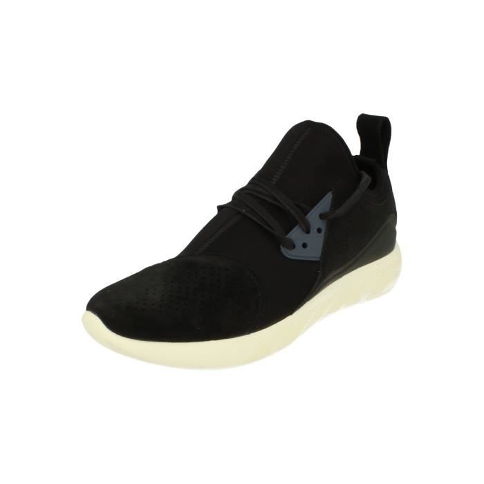 Nike Lunarcharge Premium Homme Running Trainers 923281 Sneakers Chaussures 014