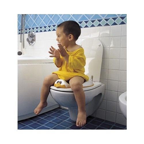 Réducteur OkBaby Ducka