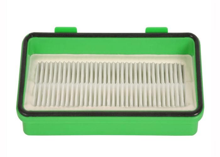 ZR902001. FILTRE HEPA