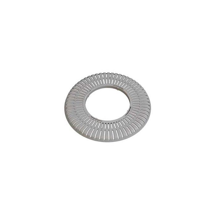 MS-0697575. FILTRE PRESSE AGRUMES