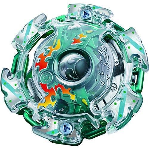 Takara Tomy Beyblade Burst B-37 Booster Kaiser Coelbe Usu .l.p 2UHW71