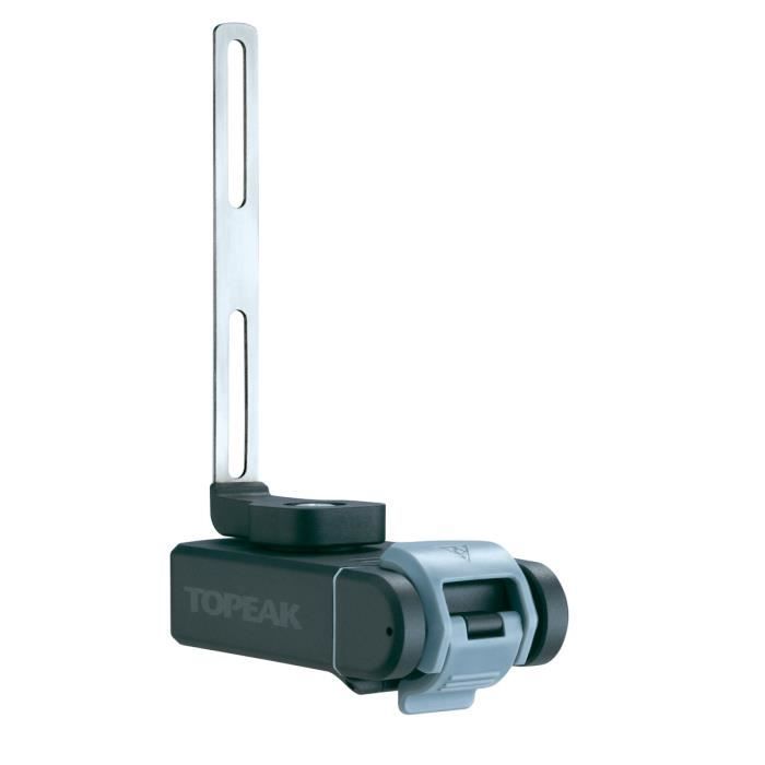 Topeak Outillage Ninja T Mountain Femme