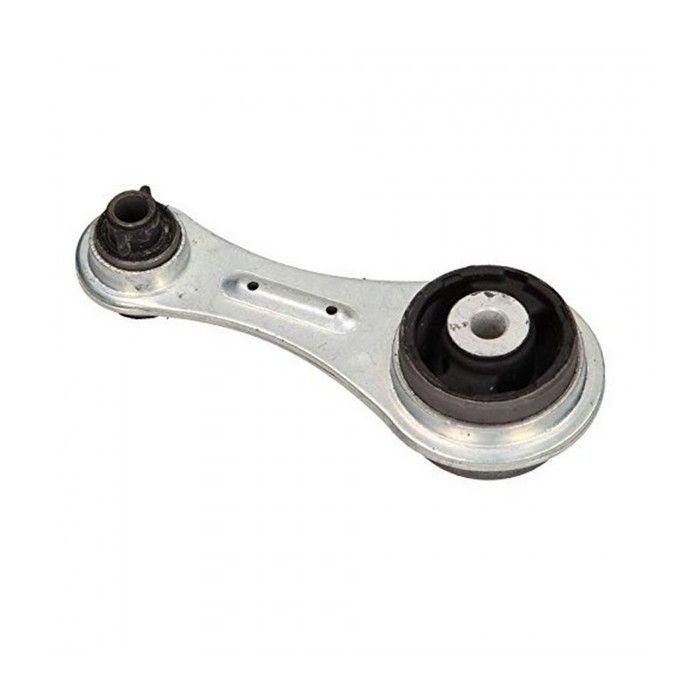 Support moteur de boite à vitesse pour Renault Clio II et Kangoo