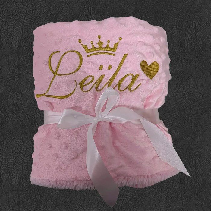 Grenouillère à Manches Longues En Polaire Pour Bébé - Pour Le Printemps